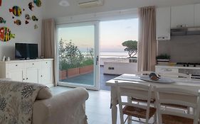 Italianway - La Casa Sul Mare